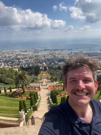 Haifa