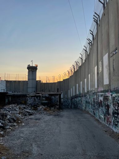 Bethlehem