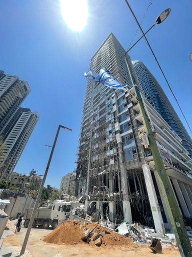 Ramat Gan